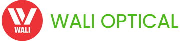 Wali Optical